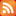 RSS Feed: Updates